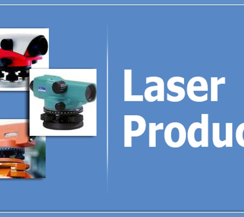 Universal (Aust) Instrument Services - Lindfield, NSW
