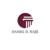 Daniel D. Hajji gallery