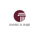 Daniel D. Hajji - Criminal Law Attorneys
