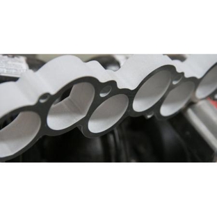 Action Laser Cutting - Bayswater, WA