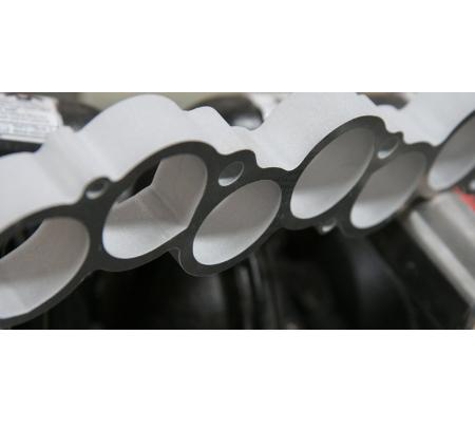 Action Laser Cutting - Bayswater, WA