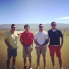 Soldier Hollow Golf Course gallery