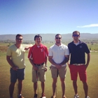 Soldier Hollow Golf Course