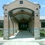 Union Elementary School