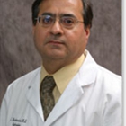 Dr. Jagdish Mirchandani, MD