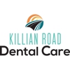 Killian Road Dental Care gallery