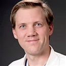Dr. Jeffrey W Kolff, MD - Physicians & Surgeons