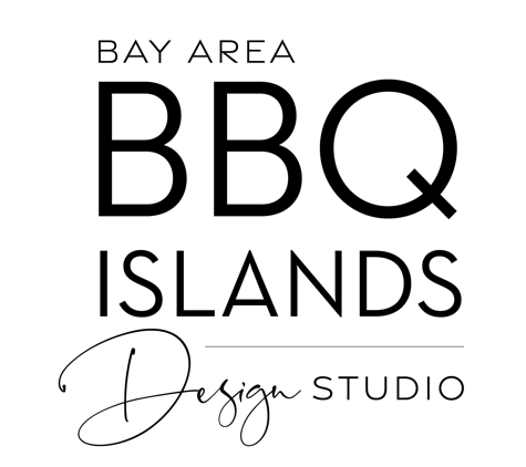 Bay Area BBQ Islands Design Studio - Livermore, CA