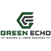 Green Echo Movers gallery