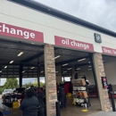 Jiffy Lube - Auto Repair & Service