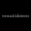 Pdx Black Car Service gallery