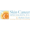 Skin, Cancer Specialists PC