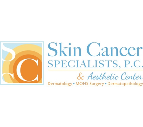 Skin, Cancer Specialists PC - Marietta, GA