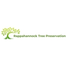 Rappahannock Tree Preservation - Arborists