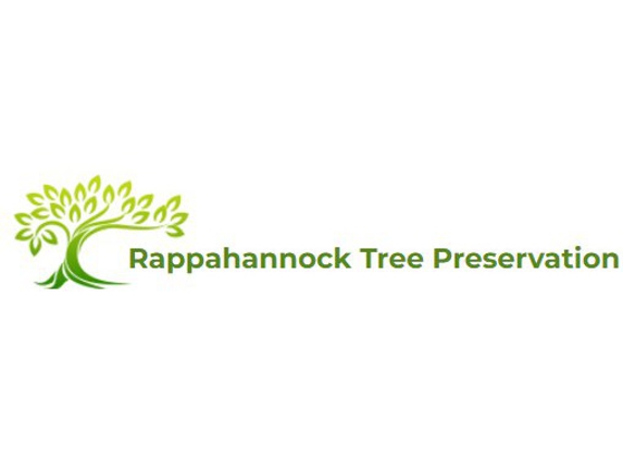 Rappahannock Tree Preservation