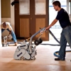 Santiago Hardwood Flooring Refinishing gallery