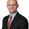 John Schnars, MD gallery