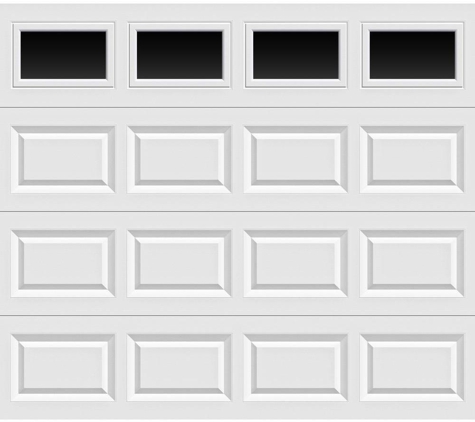 Rescue Garage Door Repairs - Whittier, CA