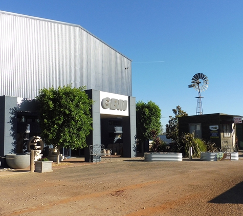 GBM Consulting - Mildura, VIC. We Provide A Range Of Civil Works To Residential & Commercial Projects Across Victoria, NSW & SA