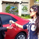 Designated Elite Drivers - Transportation Providers