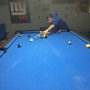 All About Billiards NY