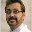 Family Medical Group PA - Physicians & Surgeons, Family Medicine & General Practice