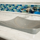 Sandia Marble - Altering & Remodeling Contractors