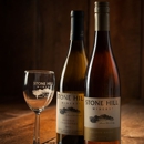 Stone Hill Winery - Wineries