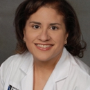 Dr. Dibe d Martin, MD - Physicians & Surgeons