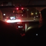 Photo #01