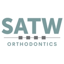 Smile at the World Orthodontics - Orthodontists