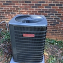 Sutton's HVAC Services - Heating Contractors & Specialties