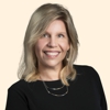 Alisa Wincze, Psychologist gallery