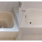 ABC Bathtub & Counter Restore