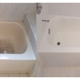 ABC Bathtub & Counter Restore