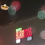 Dave's Burritos