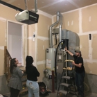 Air Nerds Home Services