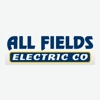 All Fields Electric Co gallery