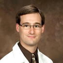 Bobby James Dupre, MD - Physicians & Surgeons, Rheumatology (Arthritis)