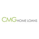 Joe Crespillo - CMG Home Loans - Mortgages