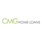 Rick Leon - CMG Home Loans