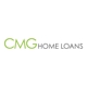 Rick Leon - CMG Home Loans