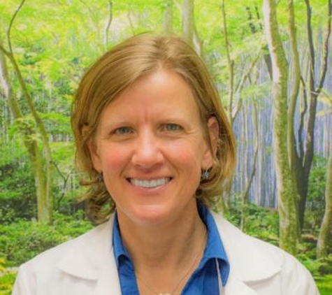 Josephine C. McAllister, MD, FAAD - Ithaca, NY