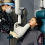 Children's Dental FunZone