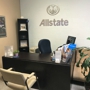 Allstate Insurance: Frank Mercado