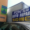 Fontes Auto Repair gallery