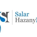 Salar Hazany MD Inc - Physicians & Surgeons, Dermatology