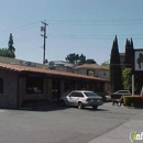 Tico's Tacos - Mexican Restaurants