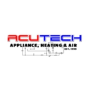 Acutech Appliance Heating and Air