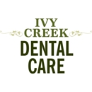 Swati S Patel, DMD - Dentists